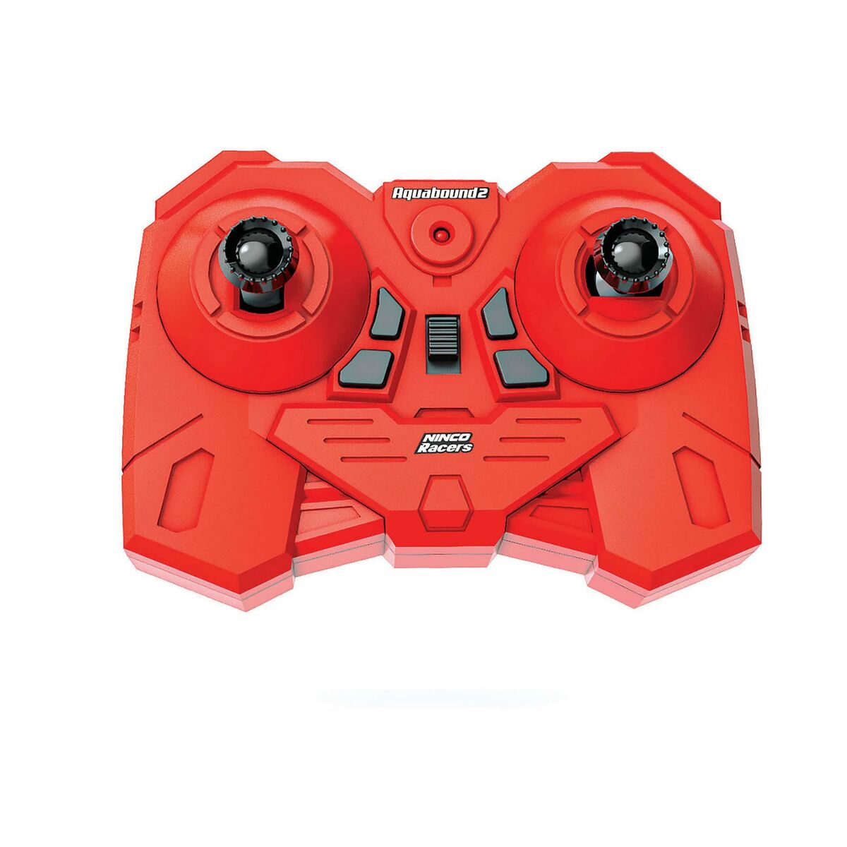 Macchinina Radiocomandata Ninco Aquabound 2 Reversibile Immergibile Rotazione di 360° Luci LED 5 S2425661_3