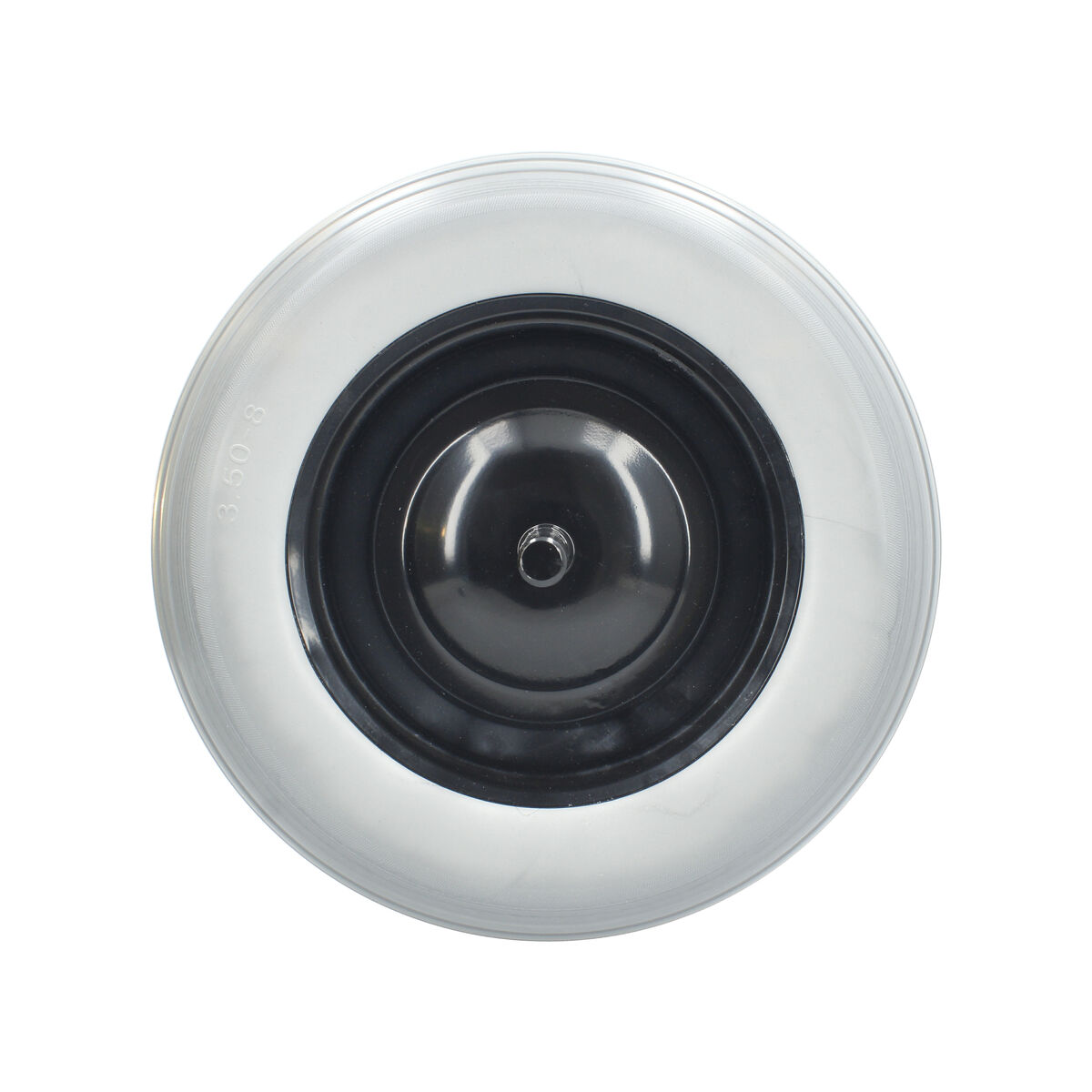 Rueda Ferrestock Carriola 3 S6504605_1