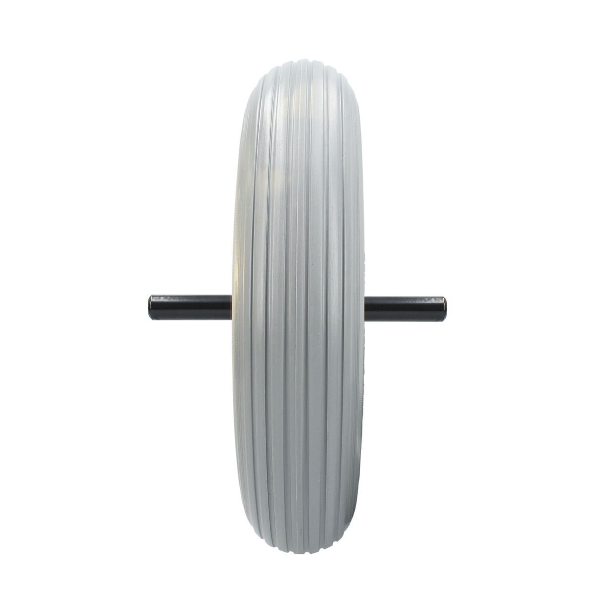 Rueda Ferrestock Carriola 4 S6504605_2