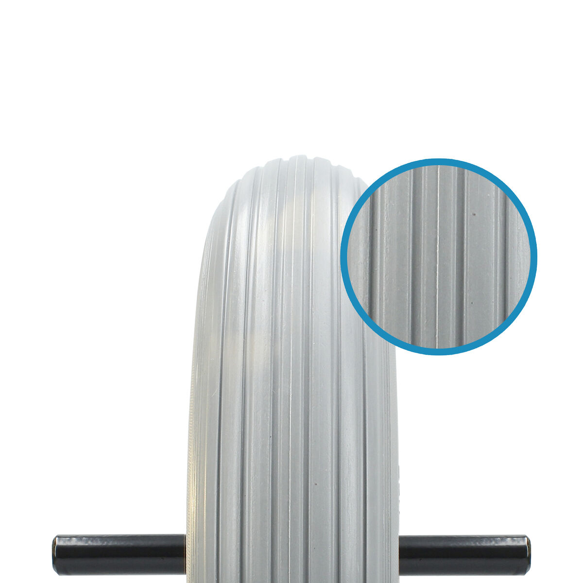 Rueda Ferrestock Carriola 5 S6504605_3