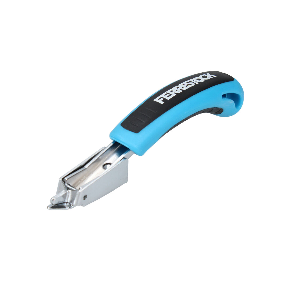 Cucitrice Ferrestock 5 S6505089_3