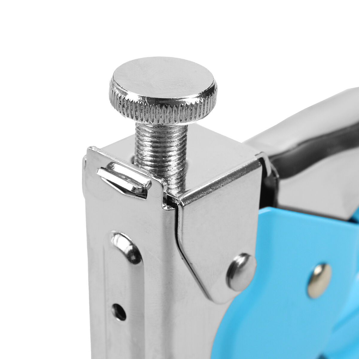 Cucitrice Ferrestock 6 S6505089_4