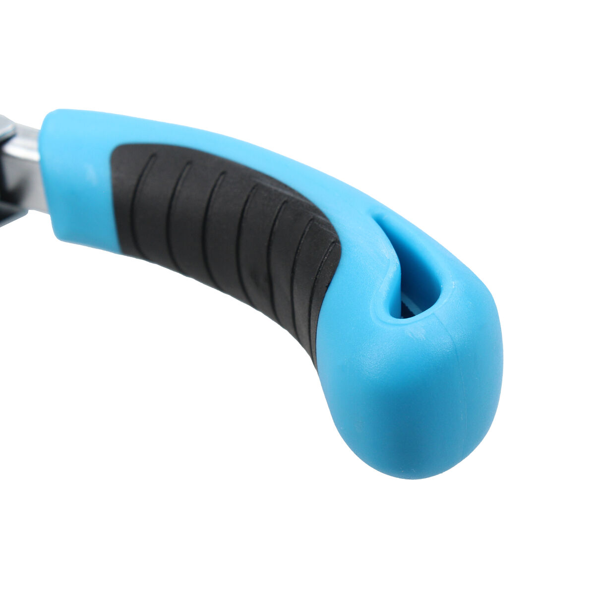 Cucitrice Ferrestock 8 S6505089_6