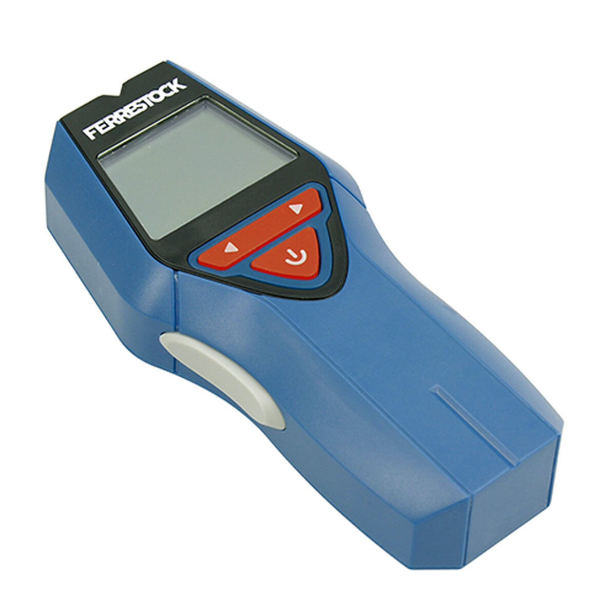 Metal Detector Ferrestock Legno 2 S6504088_0