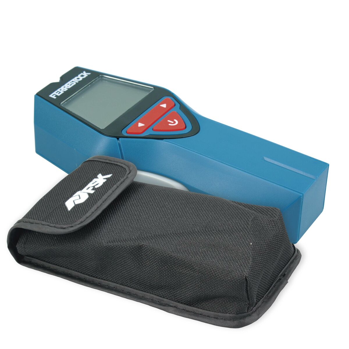 Metal Detector Ferrestock Legno 4 S6504088_2