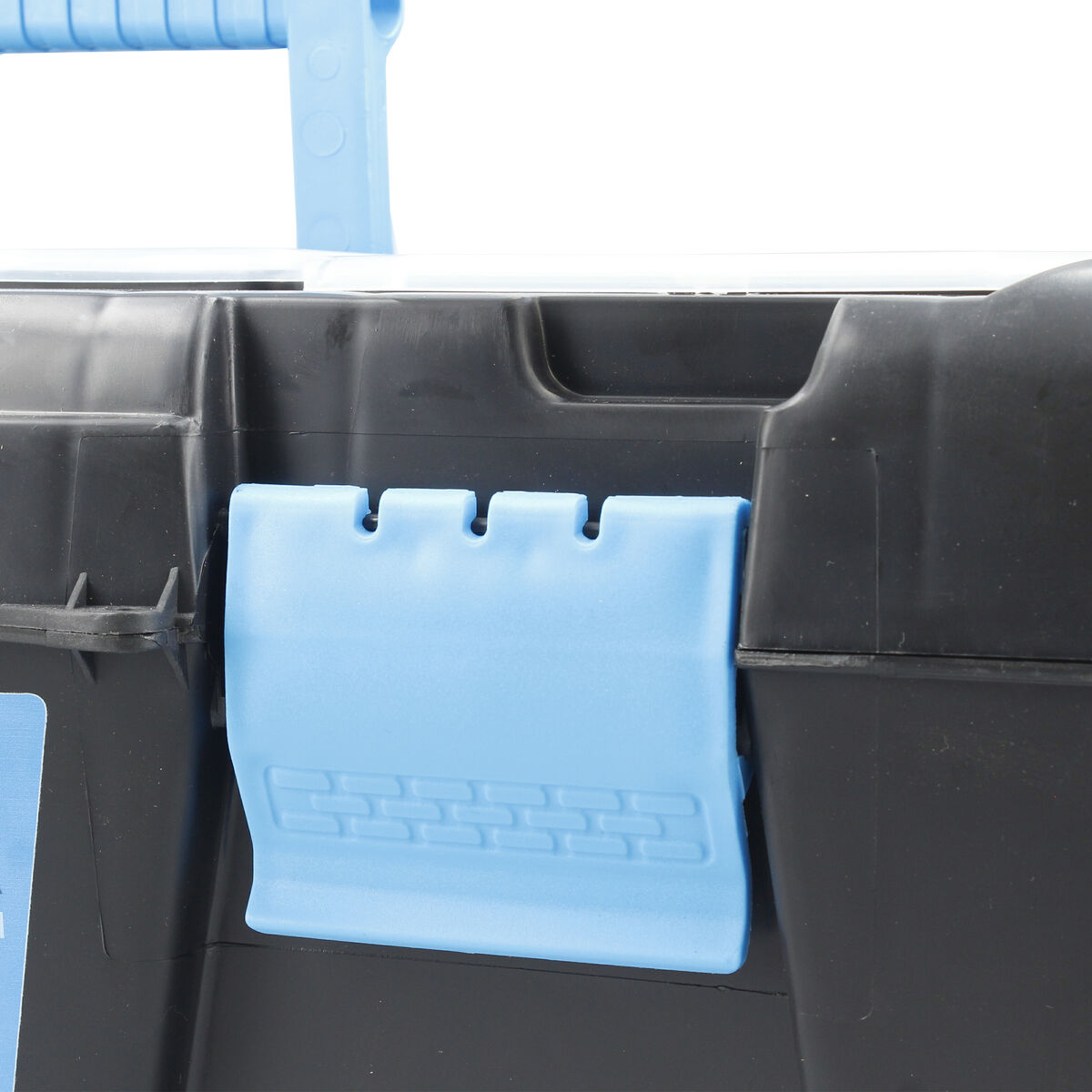 Cassetta degli Attrezzi Ferrestock 22" 55,5 x 29,5 x 26,5 cm 5 S6504363_3