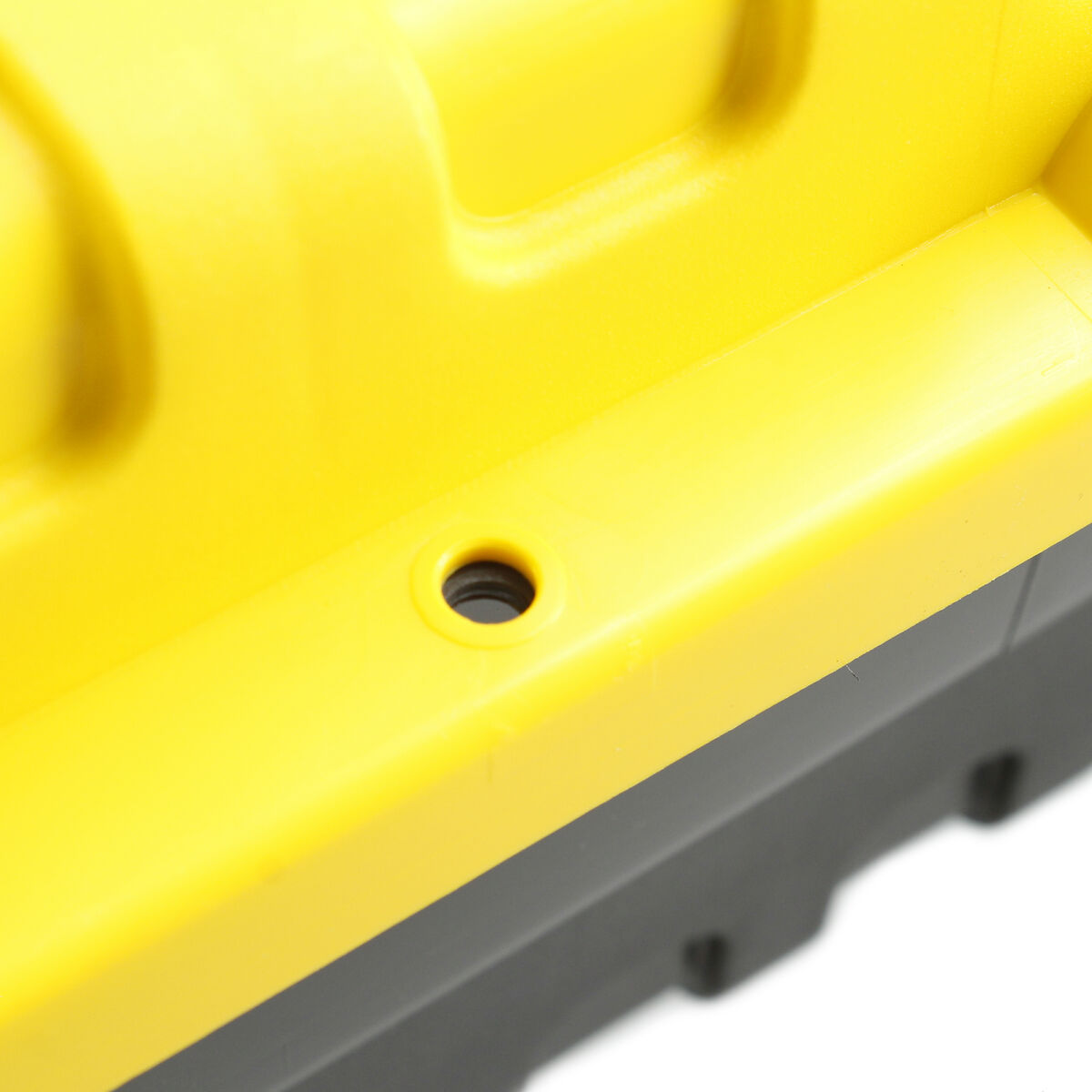 Cassetta degli Attrezzi Ferrestock 16" 39,5 x 21 x 17,7 cm 9 S6504364_7