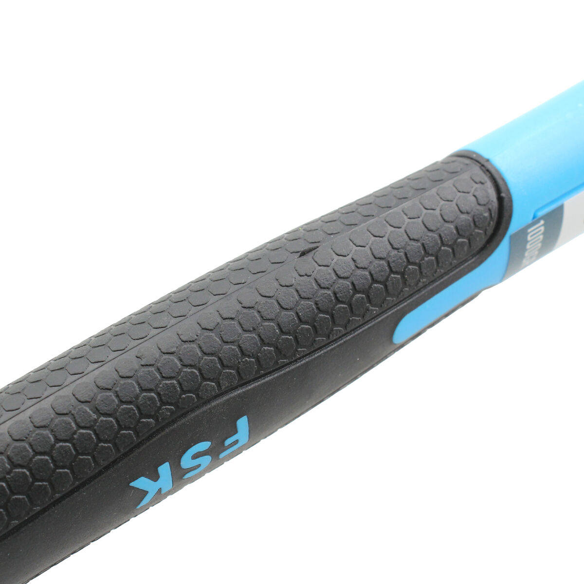 Martello Ferrestock 4 S6504397_2