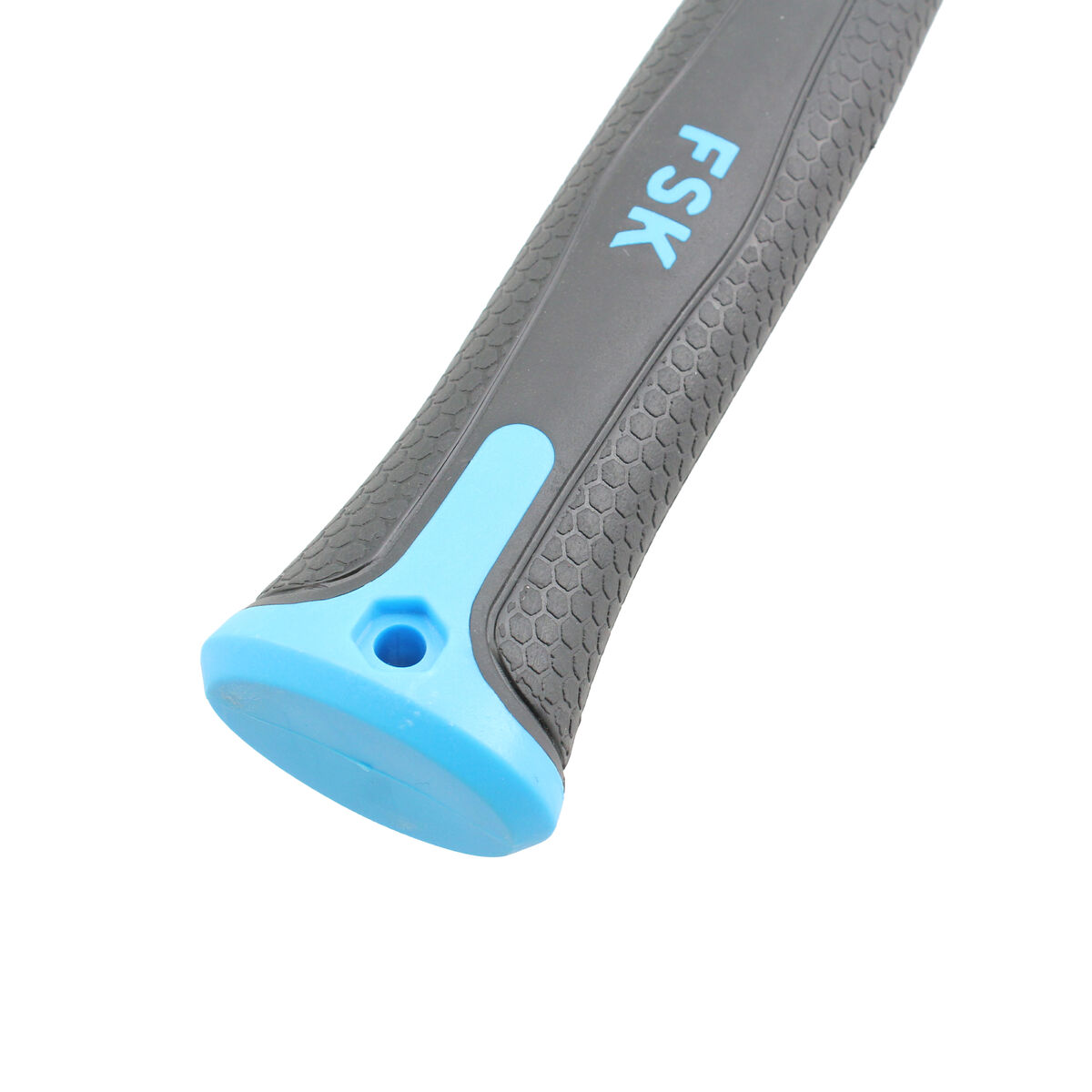 Martello Ferrestock 5 S6504397_3