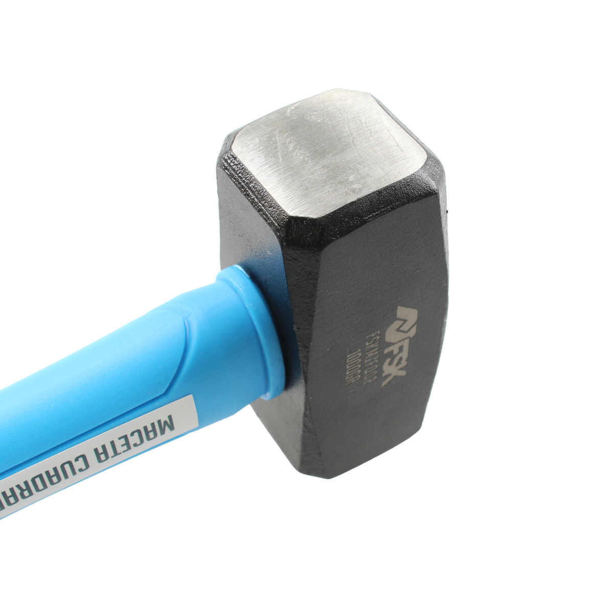 Martello Ferrestock 6 S6504397_4