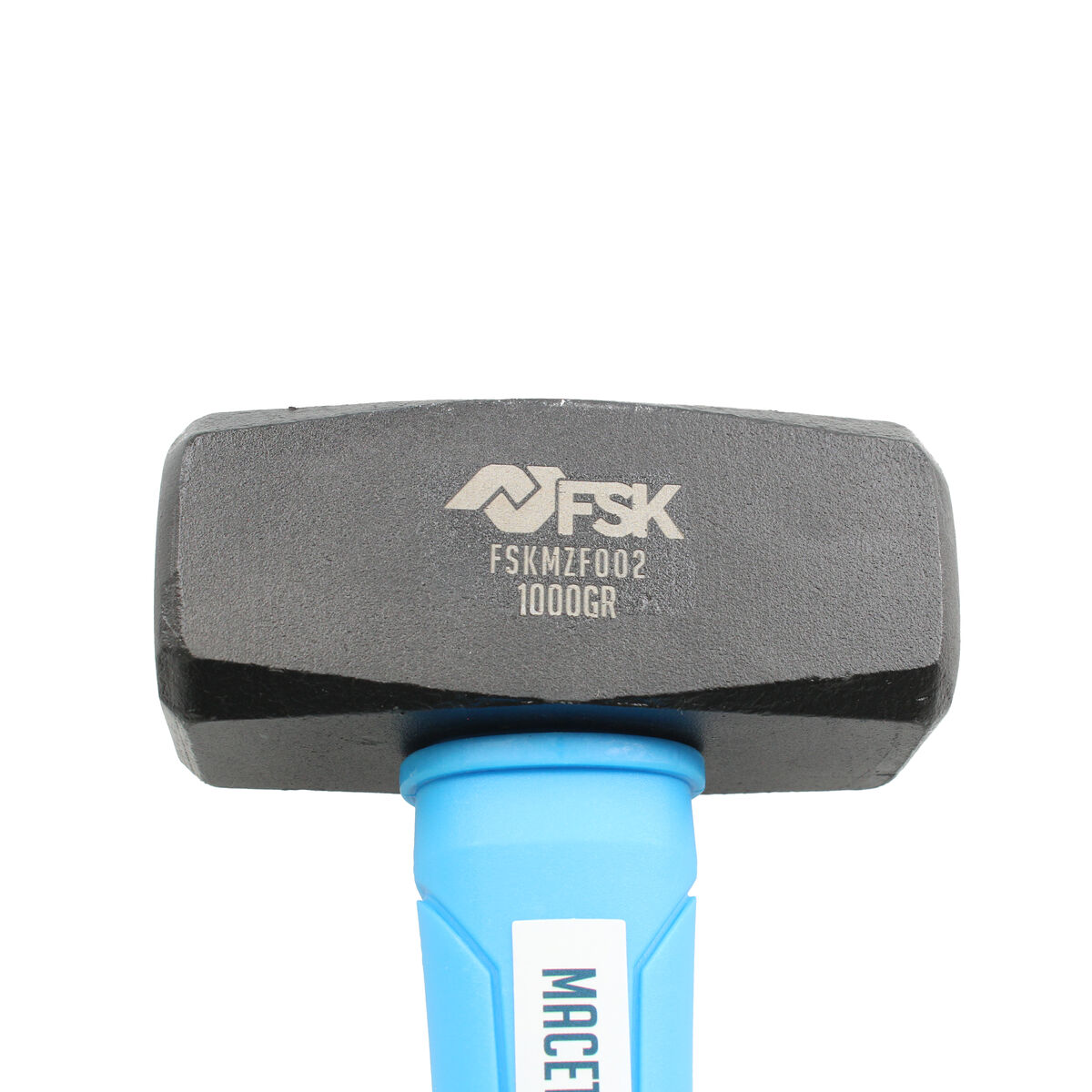 Martello Ferrestock 7 S6504397_5