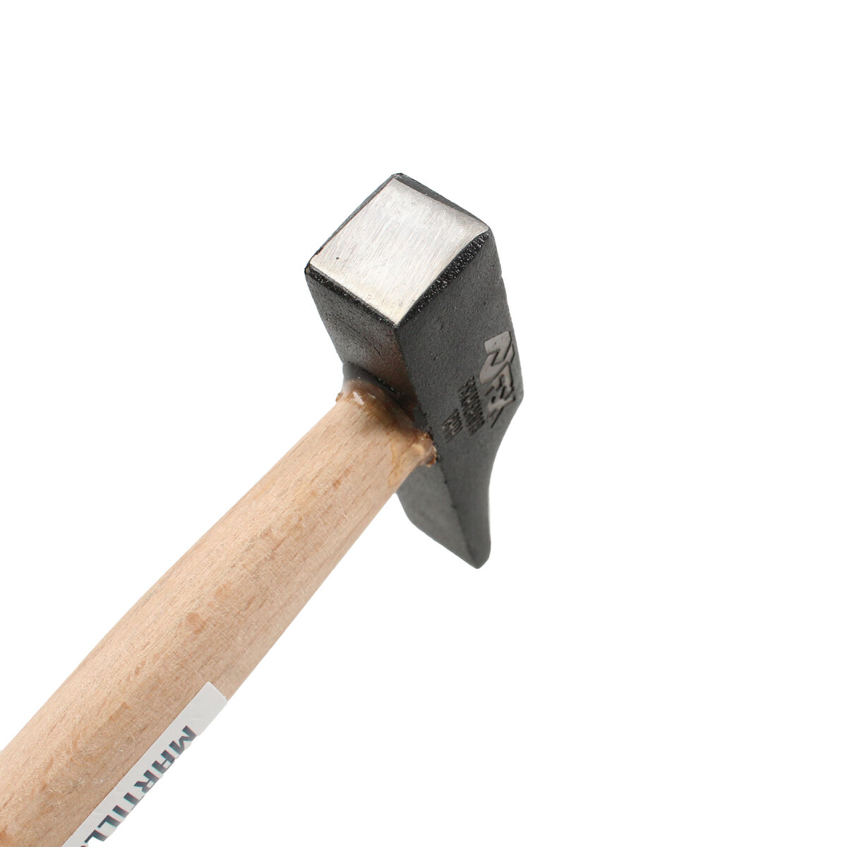 Martello Ferrestock Ø 18 mm 4 S6504373_2