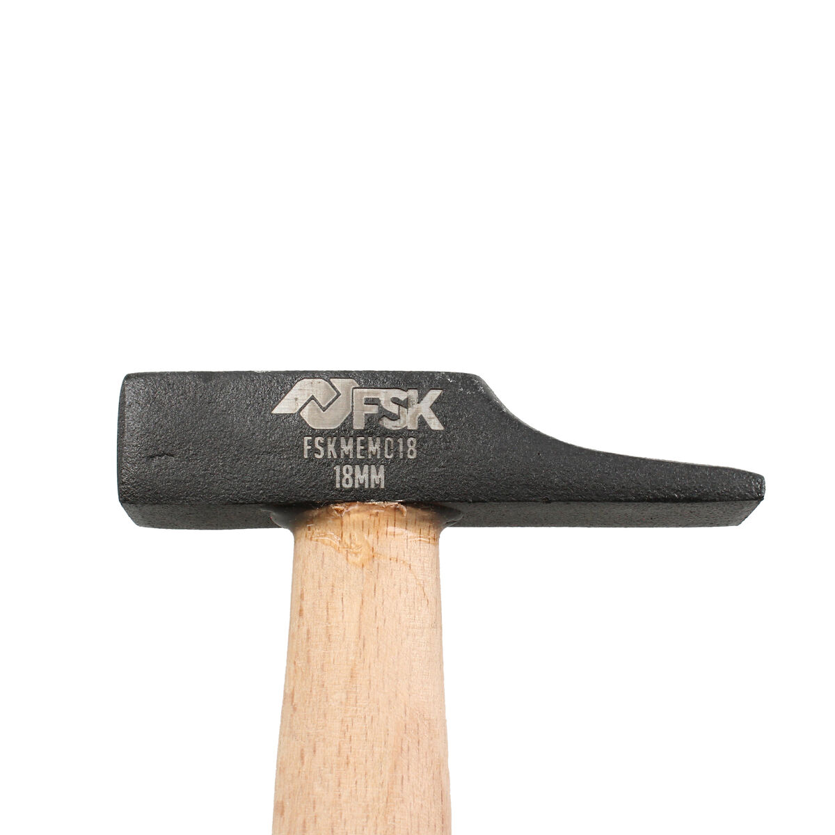 Martello Ferrestock Ø 18 mm 6 S6504373_4