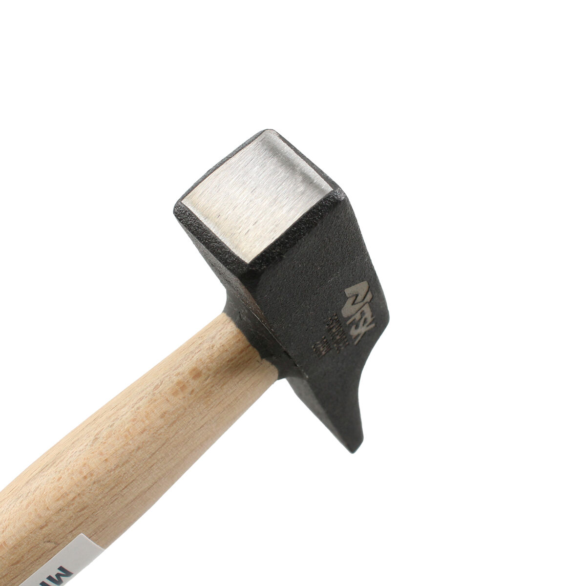 Martello Ferrestock Ø 22 mm 4 S6504375_2