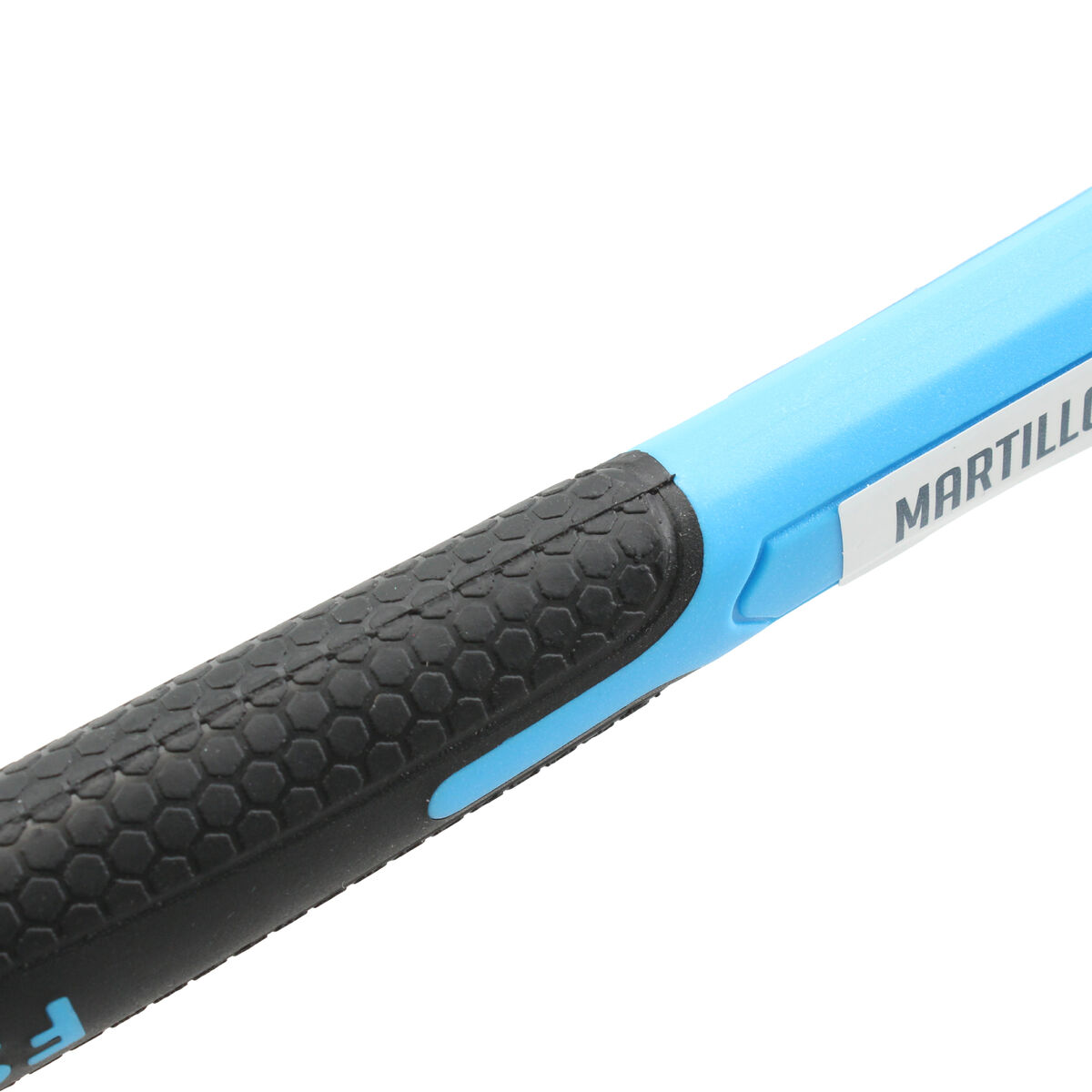 Martello Ferrestock Ø 22 mm 4 S6504371_2