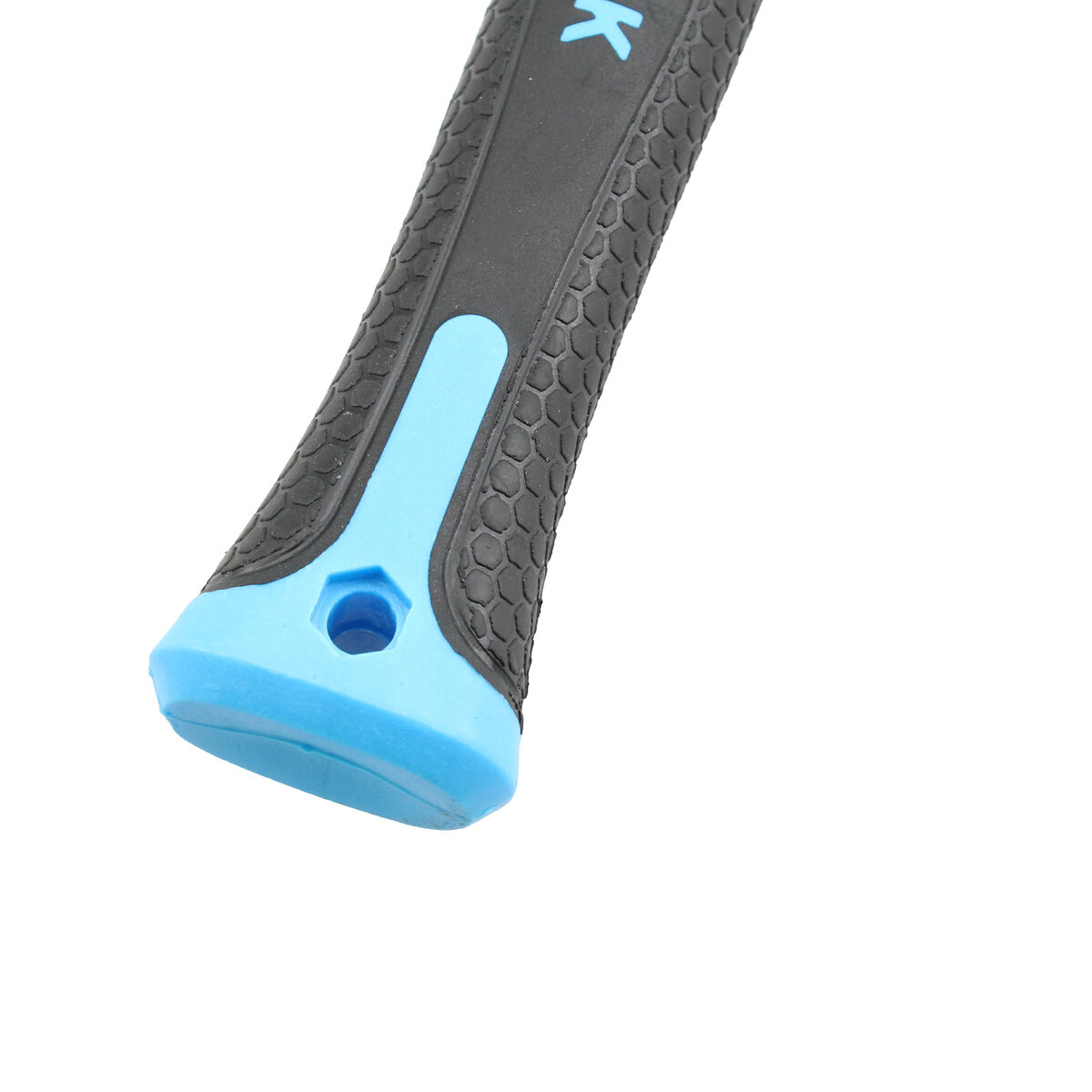 Martello Ferrestock Ø 22 mm 5 S6504371_3