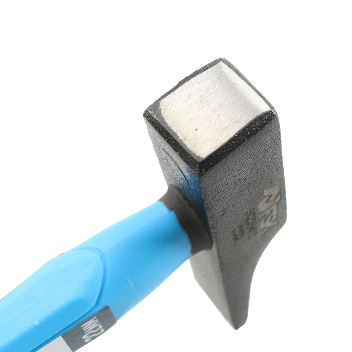 Martello Ferrestock Ø 22 mm 6 S6504371_4