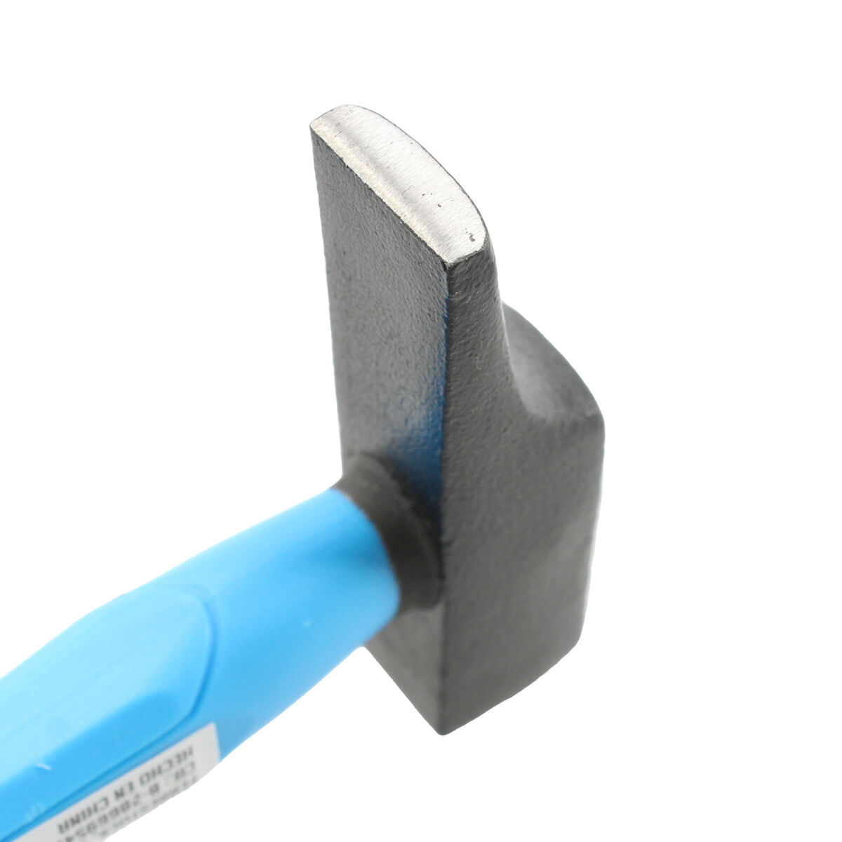 Martello Ferrestock Ø 22 mm 7 S6504371_5