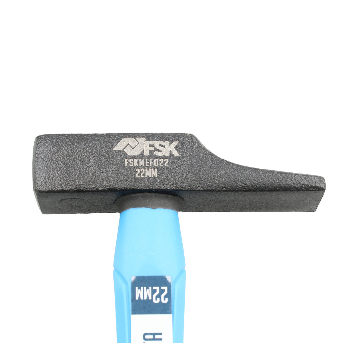 Martello Ferrestock Ø 22 mm 8 S6504371_6