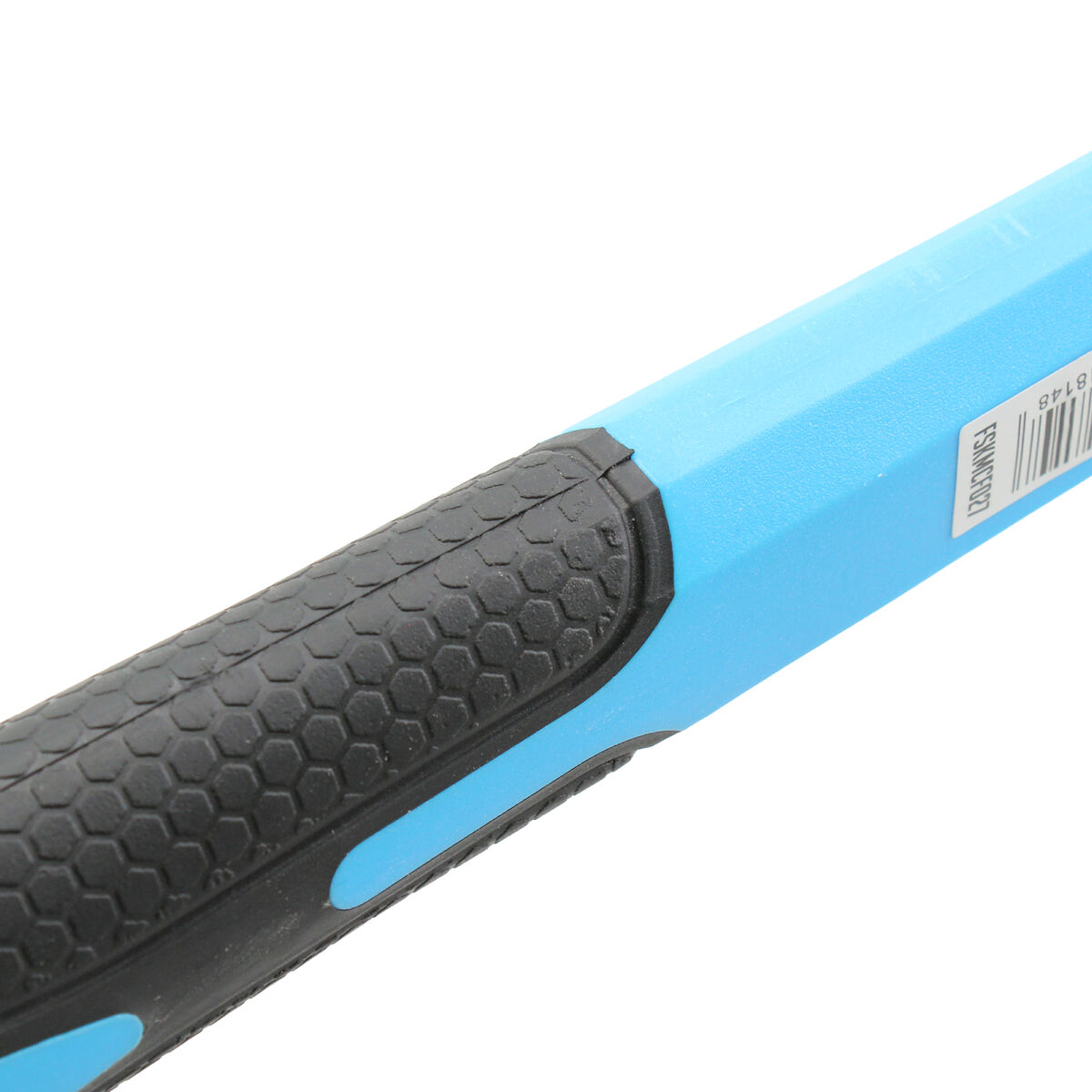 Martello Ferrestock Ø 27 mm 4 S6504377_2