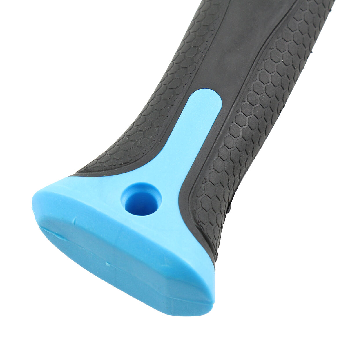 Martello Ferrestock Ø 27 mm 5 S6504377_3