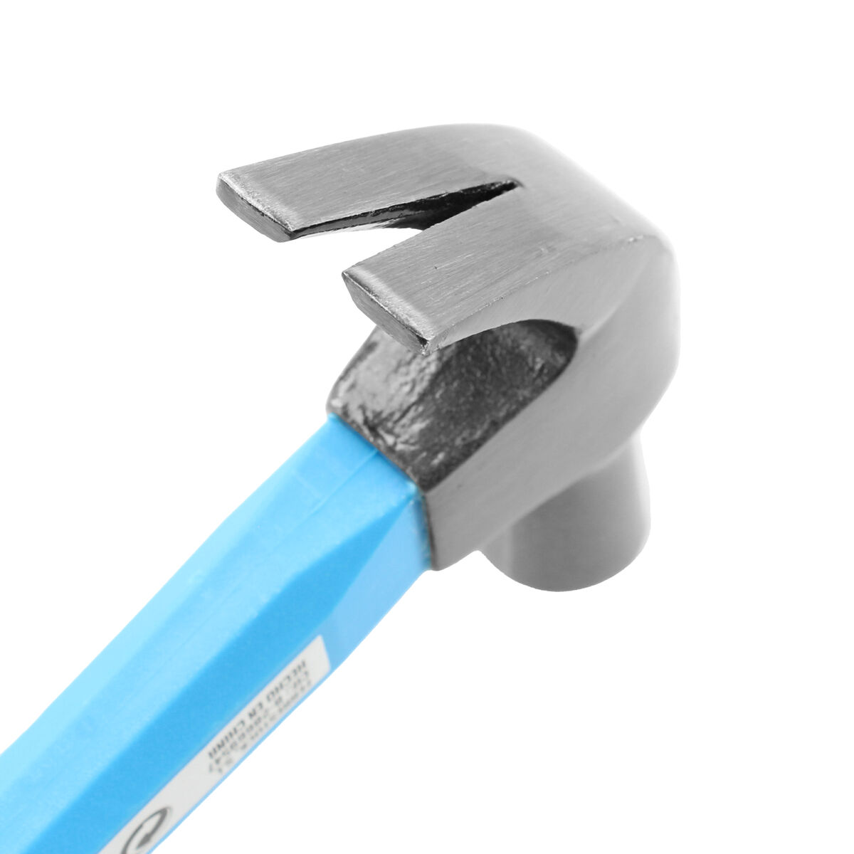 Martello Ferrestock Ø 27 mm 7 S6504377_5