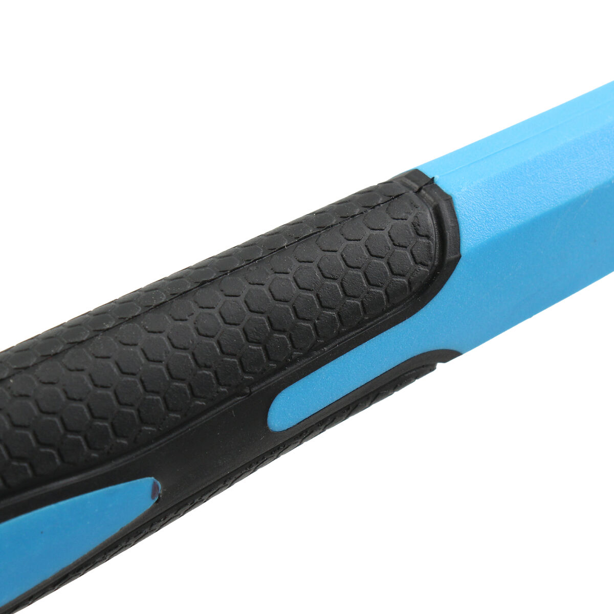 Martello Ferrestock Ø 29 mm 4 S6504378_2