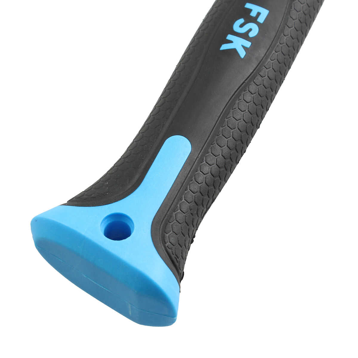 Martello Ferrestock Ø 29 mm 5 S6504378_3