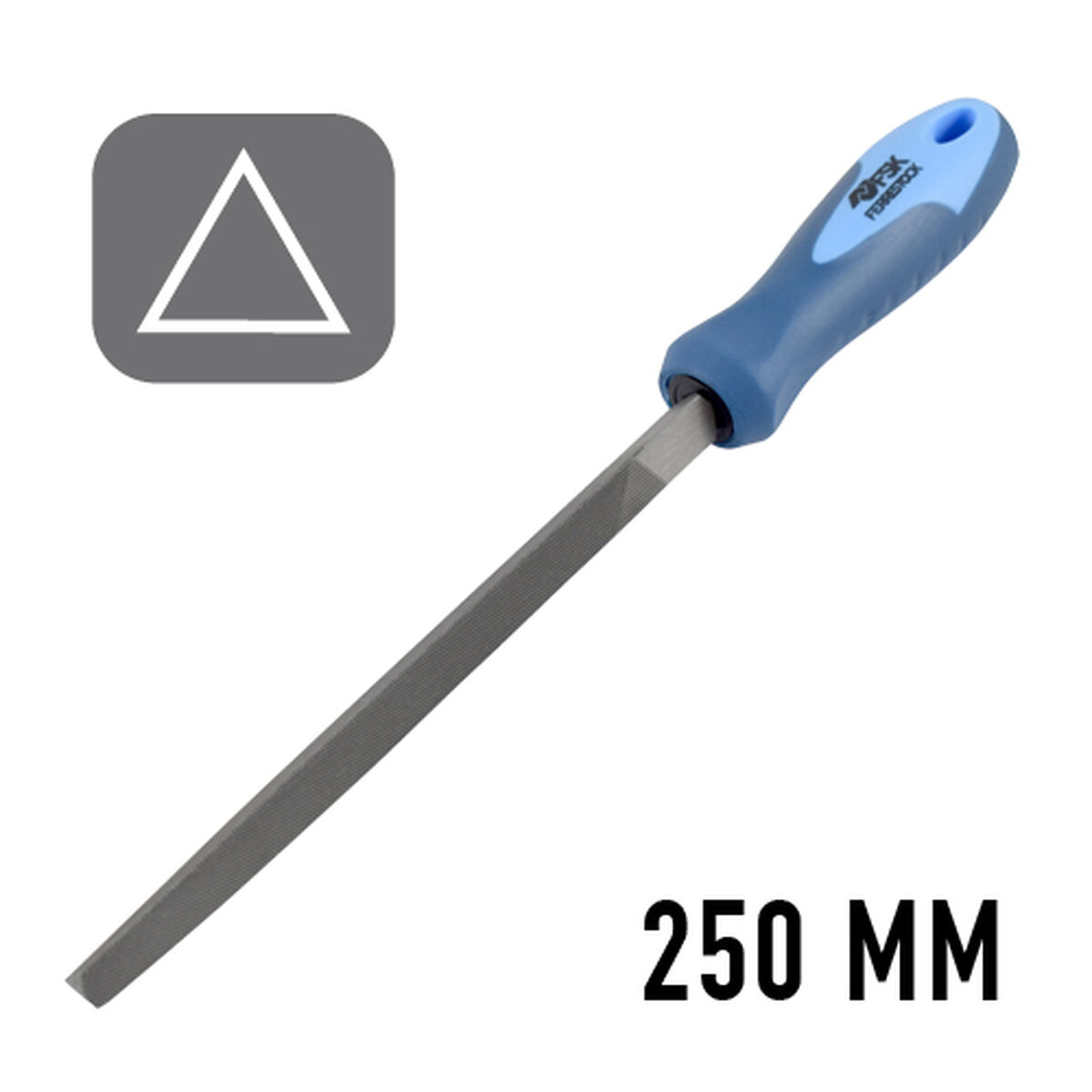 Lime Ferrestock 250 mm 2 S6504060_0