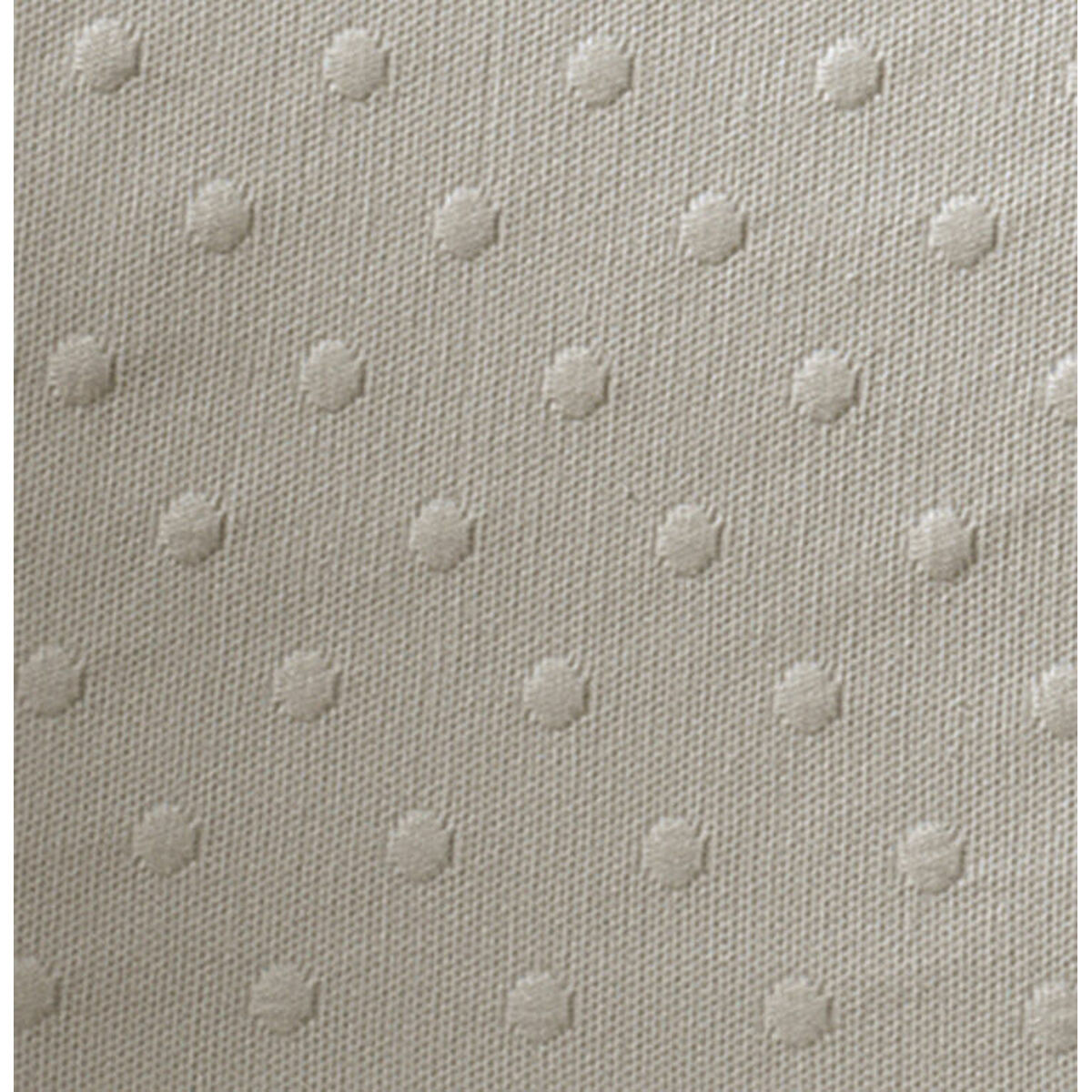 Trapunta Hosteline CARMINA Beige Osimano (1 Pezzi) 3 D2100325_1