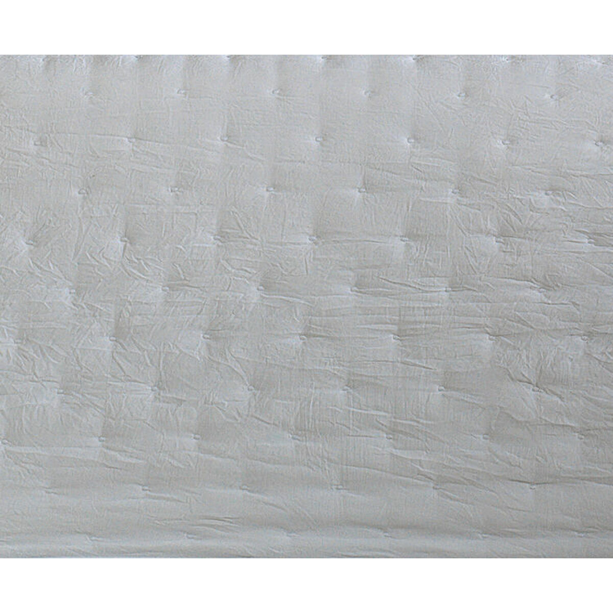 Trapunta Pierre Cardin DOTS Bianco Singolo (2 Pezzi) 4 D2101097_2
