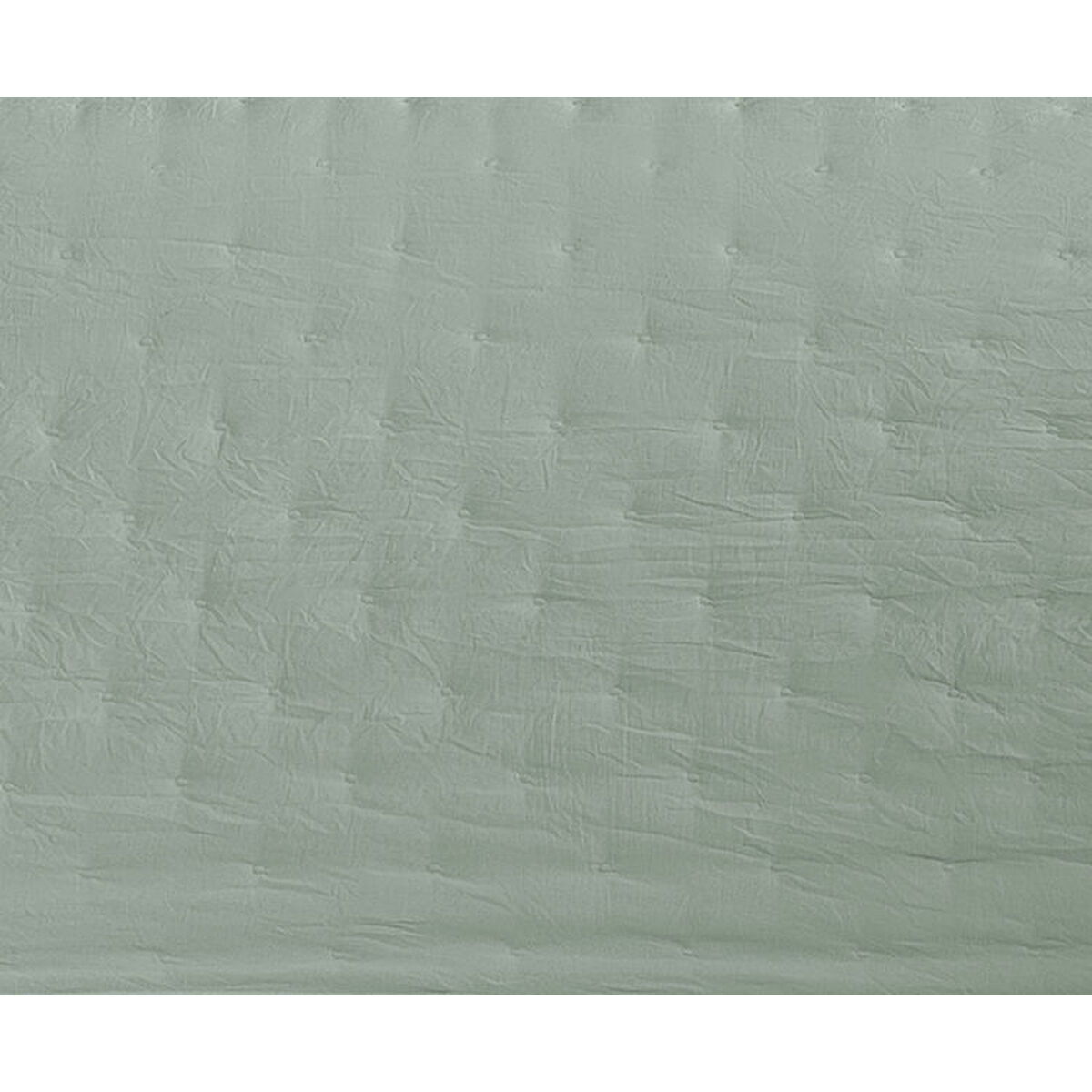 Trapunta Pierre Cardin DOTS Azzurro Osimano (3 Pezzi) 4 D2101114_2