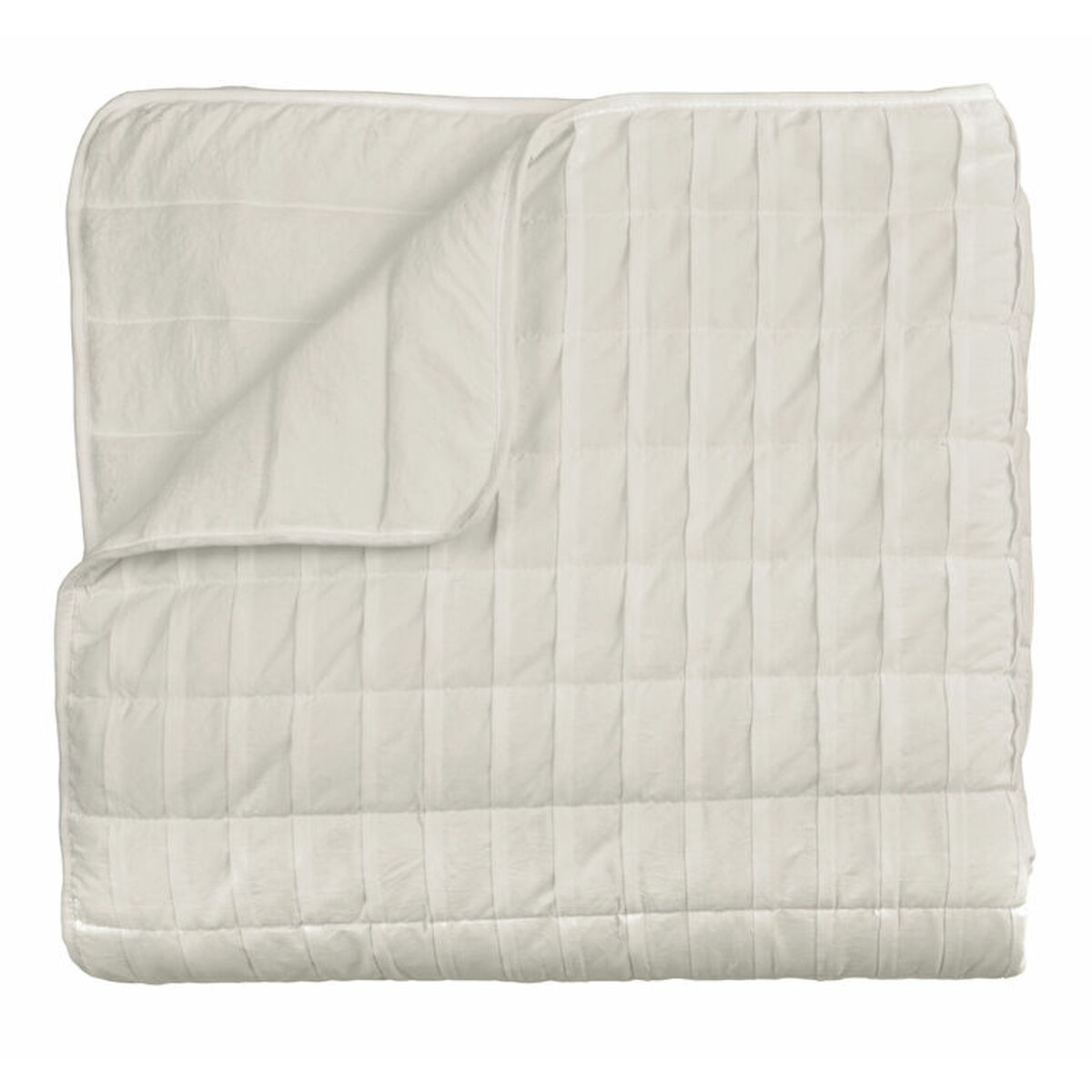 Trapunta Pierre Cardin ONDAS Beige Singolo (2 Pezzi) 2 D2101902_0