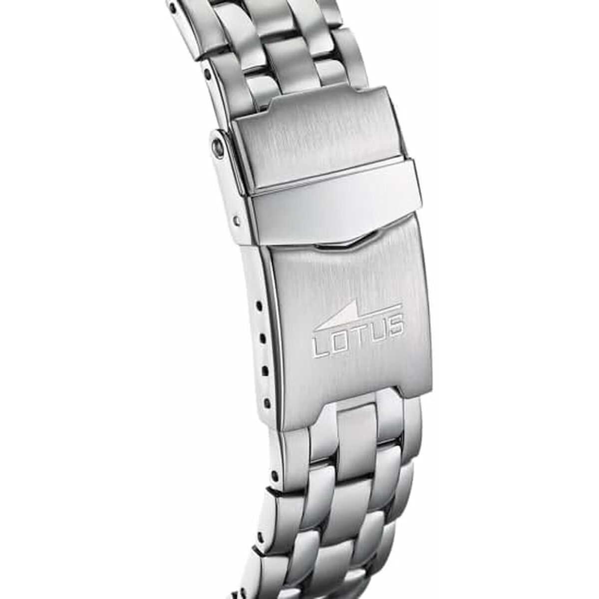 Orologio Donna Lotus 15150/A 3 S7276965_1