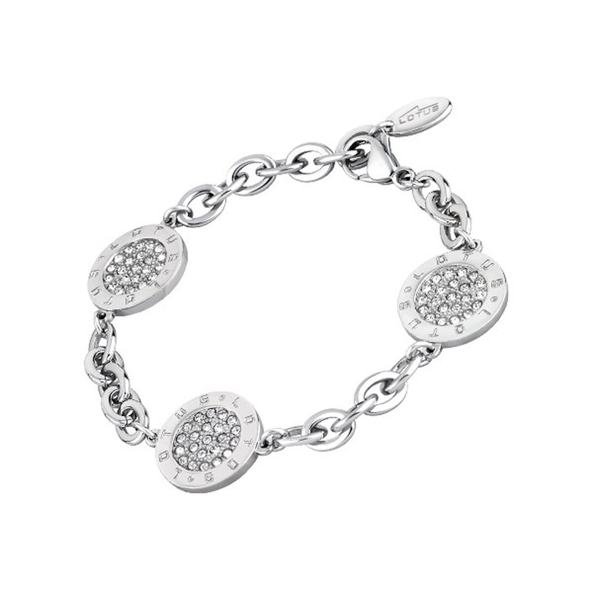 Bracciale Donna Lotus LS1751-2/1 2 S7280832_0