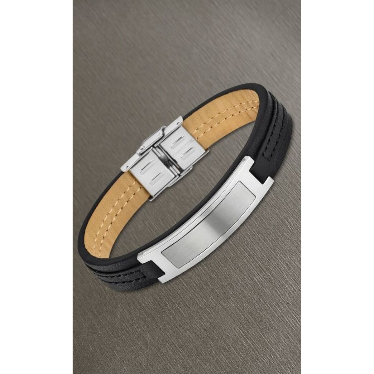 Bracciale Uomo Lotus LS1808-2/2 2 S7280683_0