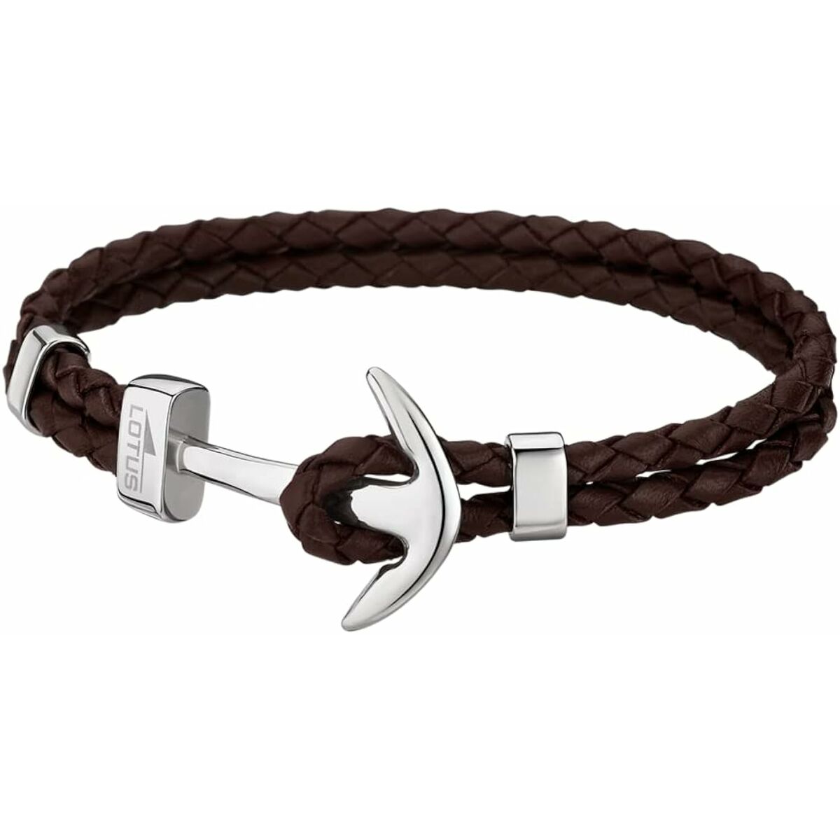 Bracciale Uomo Lotus LS1832-2/5 2 S7280689_0