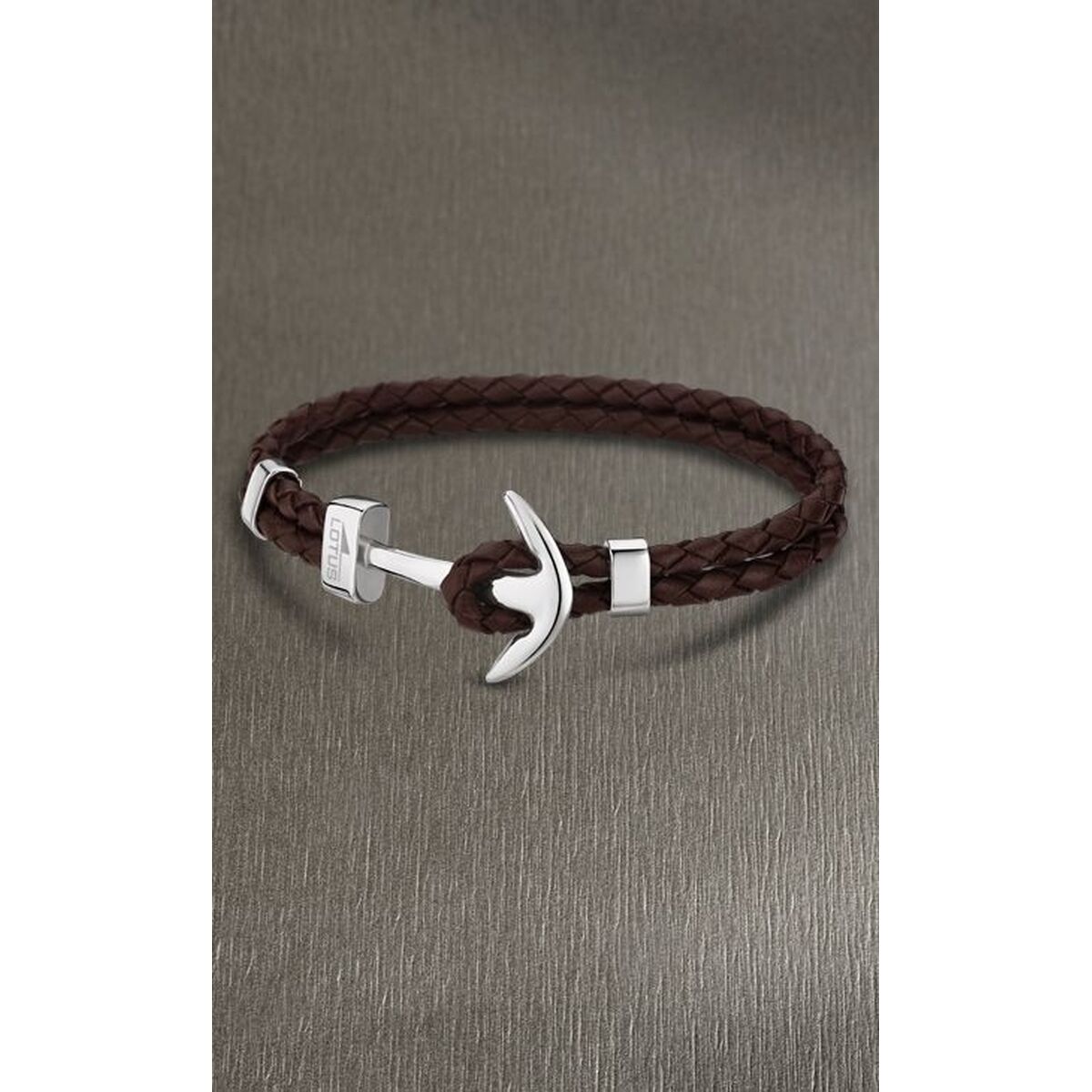 Bracciale Uomo Lotus LS1832-2/5 3 S7280689_1