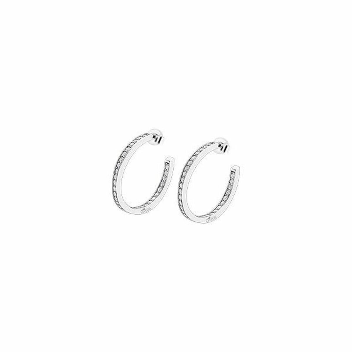 Orecchini Donna Lotus LP1937-4/2 2 S7217520_0