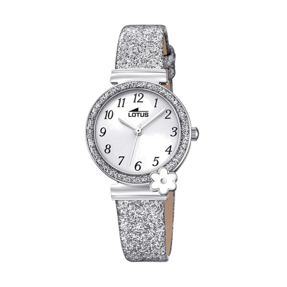 Orologio Donna Lotus 18625/2 2 S7276705_0