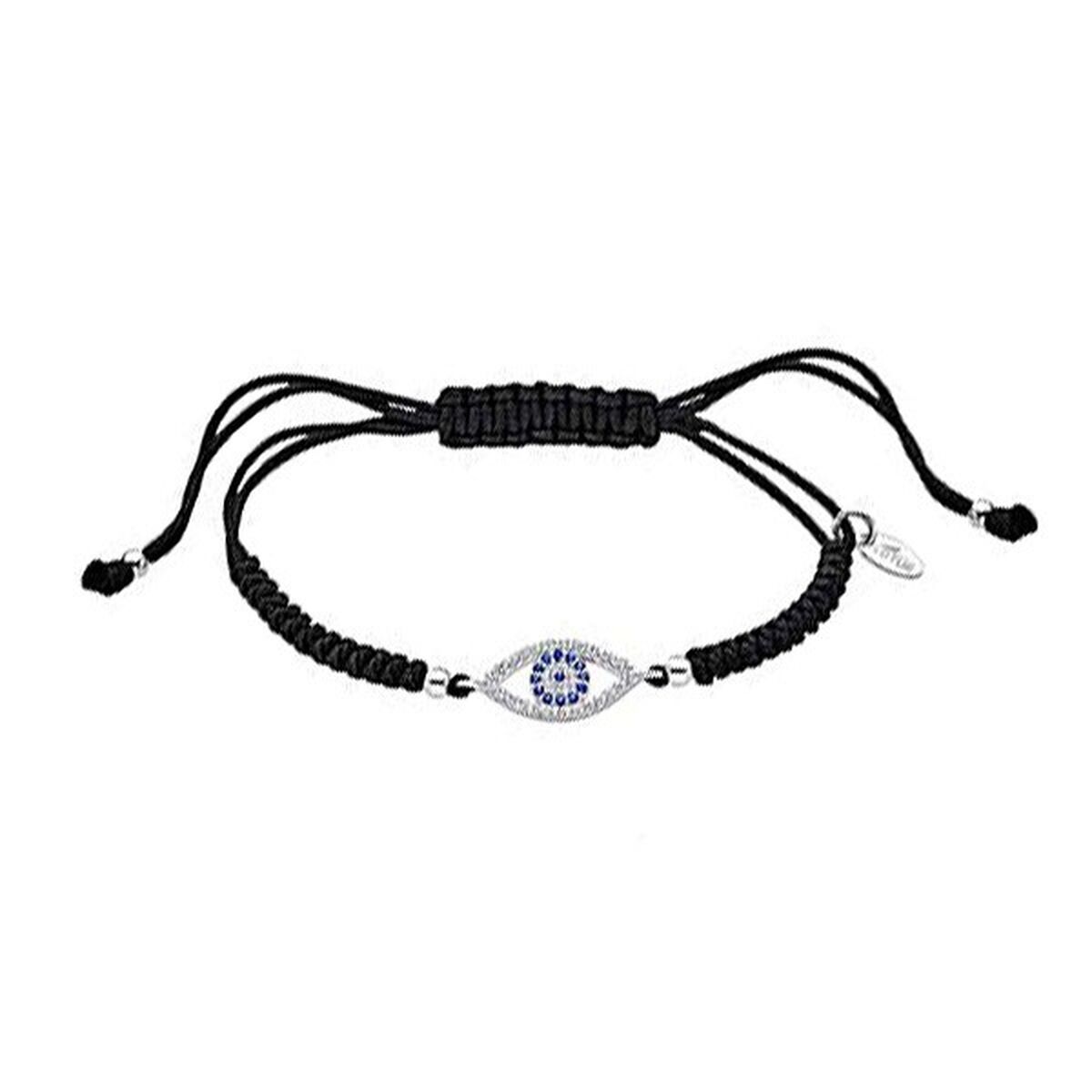Bracciale Donna Lotus LP1970-2/2 2 S7250964_0