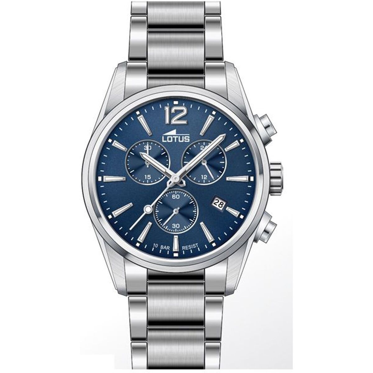 Orologio Uomo Lotus 18690/1 3 S7276755_1