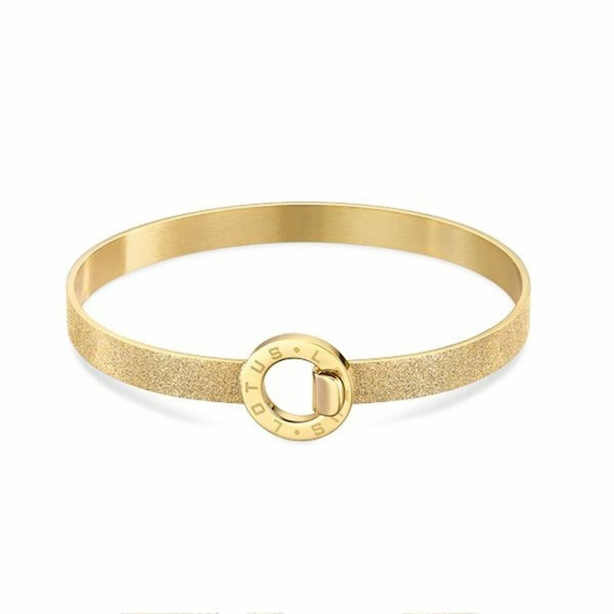 Bracciale Donna Lotus LS2080-2/2 2 S7217101_0