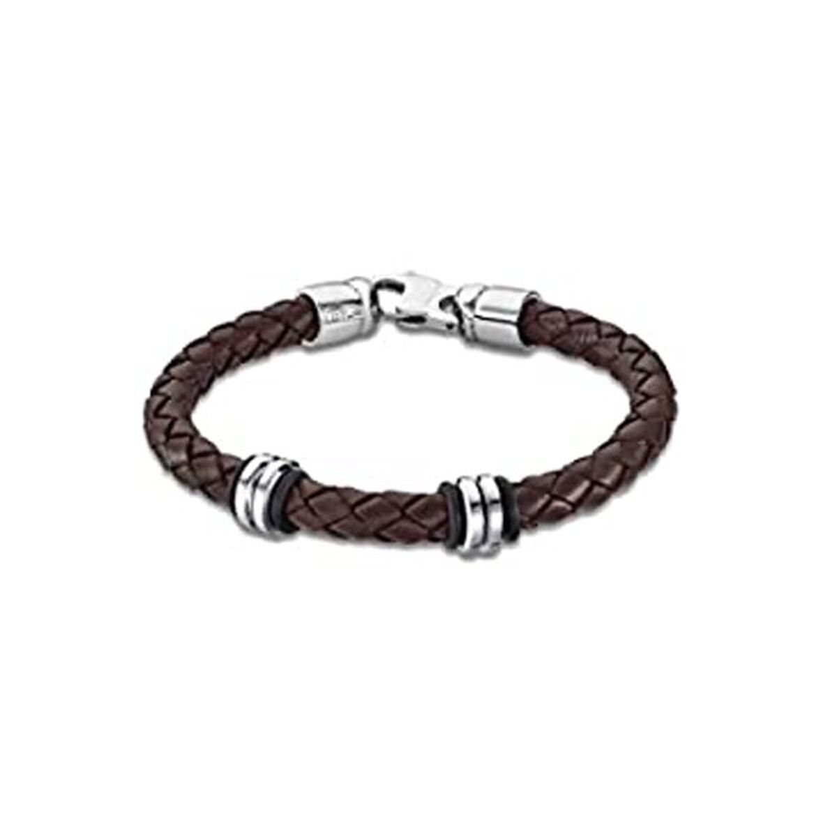 Bracciale Uomo Lotus LS2093-2/2 2 S7280928_0