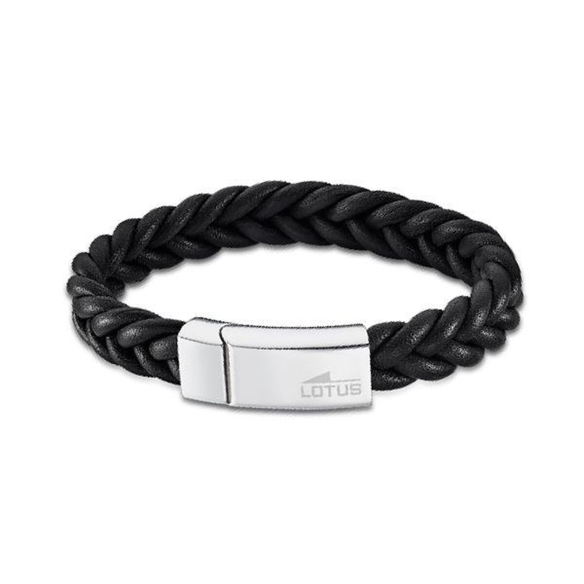 Bracciale Uomo Lotus LS2095-2/2 2 S7280721_0