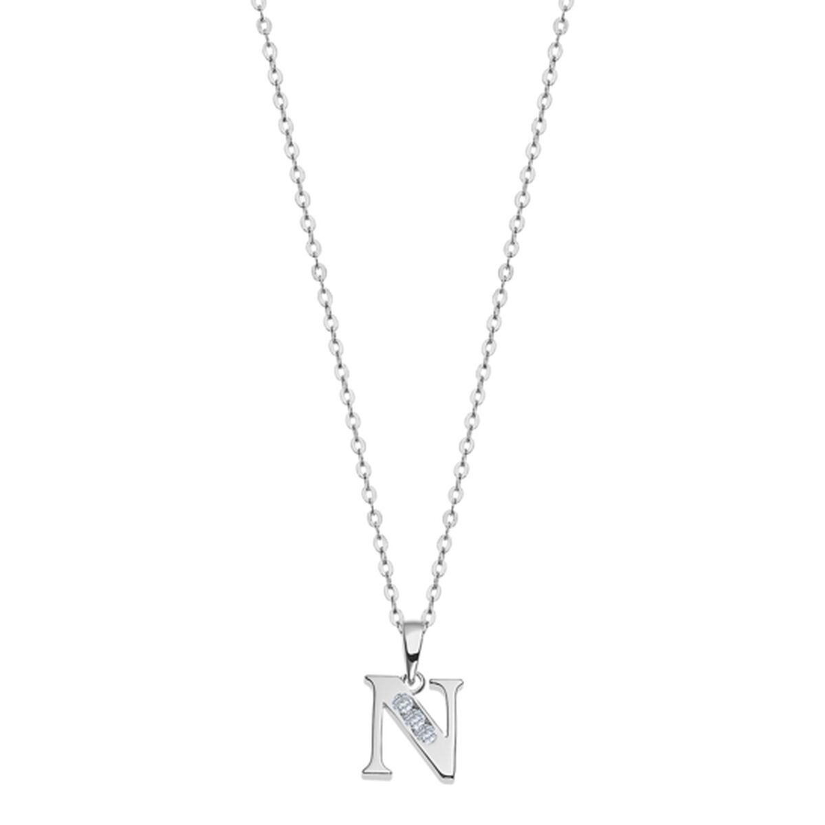 Collana Lotus LP3054-1/N 2 S7281004_0