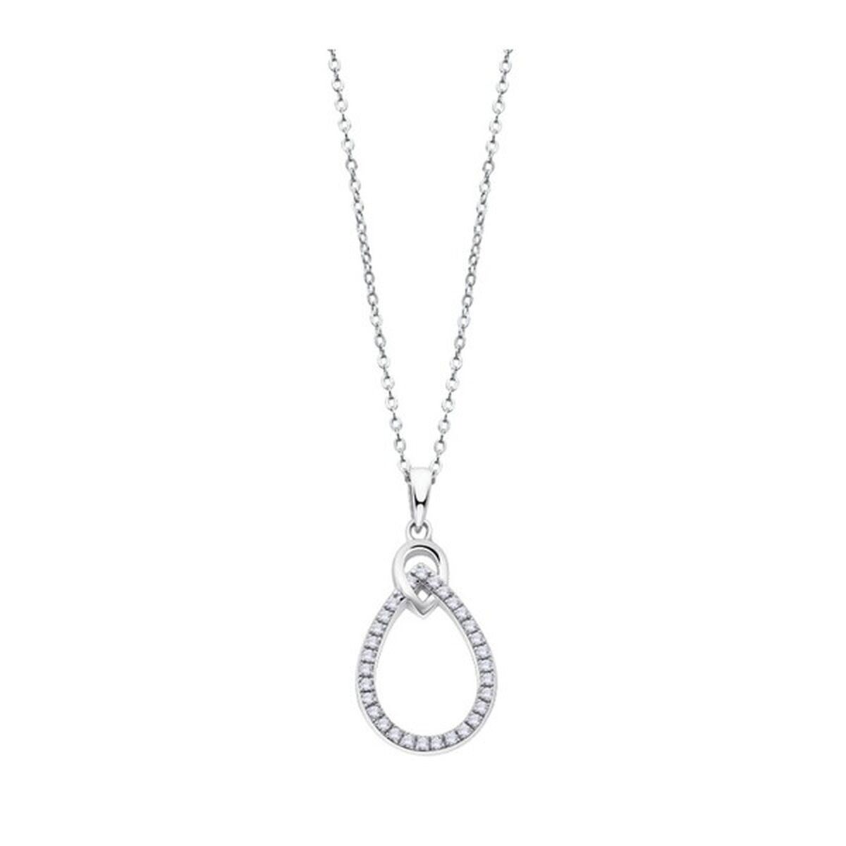 Bracciale Donna Lotus LP3058-1/1 2 S7217358_0