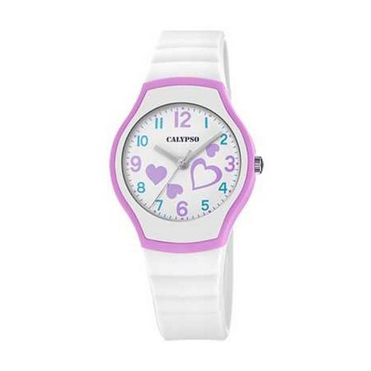 Orologio Bambini Calypso K5806/1 2 S7279130_0