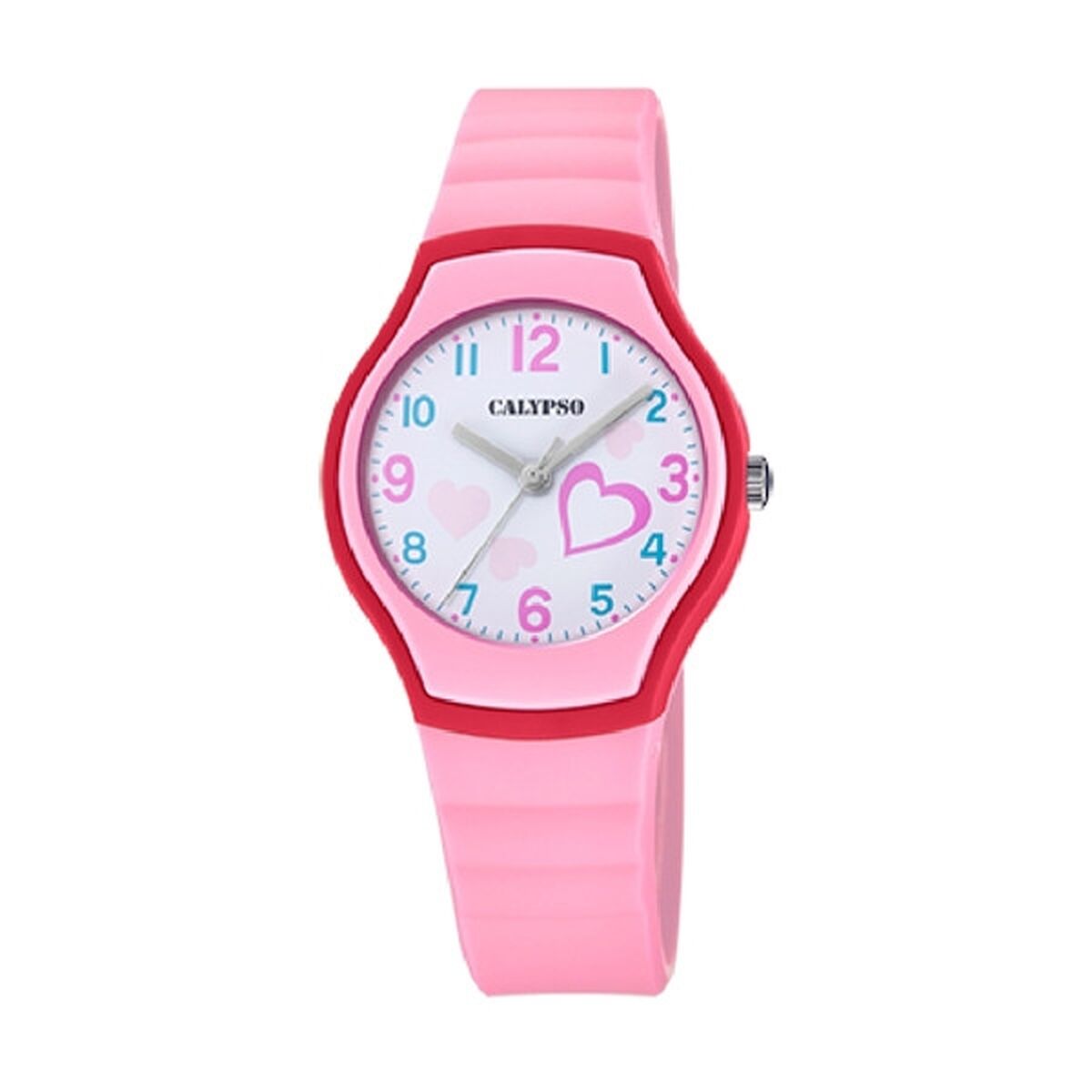 Orologio Bambini Calypso K5806/2 2 S7279131_0