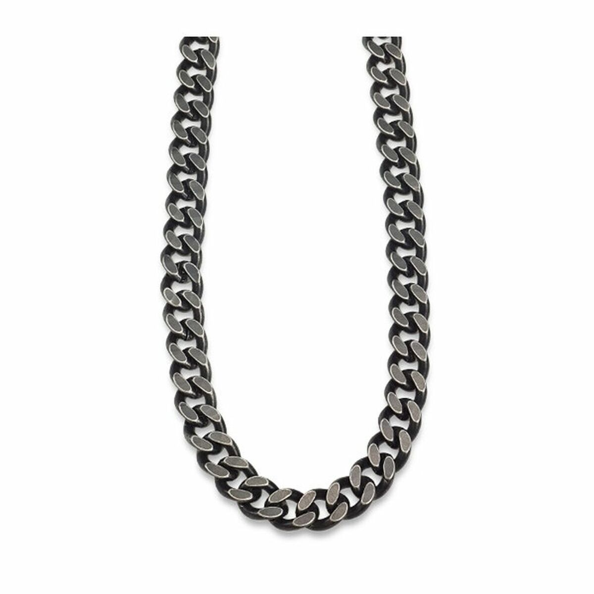 Collana Donna Lotus LS2130-1/1 2 S7217403_0